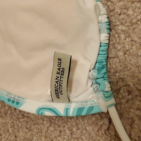 AMERICAN EAGLE BIKINI - Picture 5 of 5